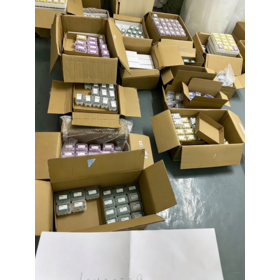 Bestseller Peptidpulver - 15 Milligramm. Peptid in Forschungsqualität, chemisches Peptid, Peptid-Vial. Weltweite Lieferung.