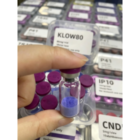 Cuppeptide - La meilleure poudre de cuppeptide. Le peptide de cuivre est un peptide bon marché. Livraison mondiale sous 3 à 7 jours.