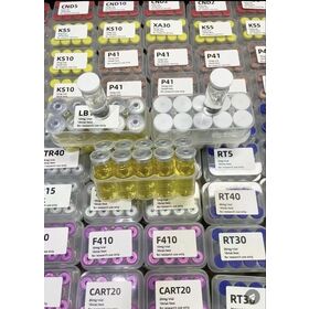 High Purity Lyophilized Peptide 99%+, Manufacturer Direct, Bulk Wholesale, Quality Guaranteed, Global Shipping Chunqiao 16-20 GMP