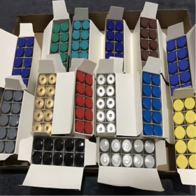 Factory Supply Various Research Peptide,99% High Purity,Free COA & Sample,various peptide ,Factory Price ,MT,TR,GTT,CU,RT