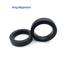 King Magnetics Kmn20016030 Nanokristallkerne mit hoher Permeabilität für EMV-Gleichtaktdrosseln