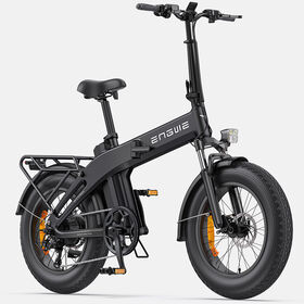 Suspensión completa neumático de grasa bicicleta eléctrica bicicleta Eu Warehouse
