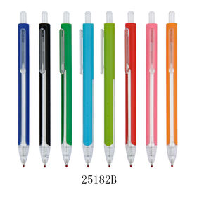 Enfants Populaire Note Dessin Décriant En Caoutchouc Couleur Encre Gel Stylos