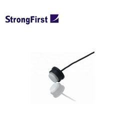 StrongFirst STPSC200K018115H2AD0-Bd Piezo Ceramic Sensor 200kHz 850pF for Gas Meter Flow Measurement