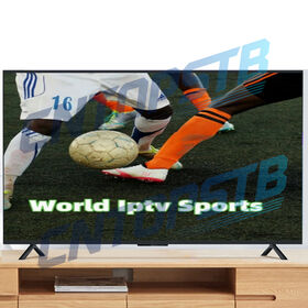 Best IPTV Reseller Providers 4K 8K German Germany IPTV Subscription Free IPTV Xtream IPTV Premium Server IPTV M3U IPTV Panel