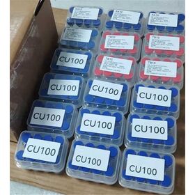 GHK-Cu-Janoshik COA (99% Reinheit) - Forschungpeptide (Cu-100 / Cu-50 / GHK-Cu für Kosmetik) | Großhandelspreise | 7-Tage-Versand