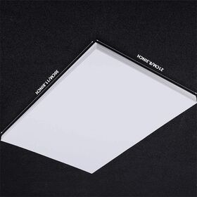 High-Quality A4 Best Multipurpose A4 Copy Paper Multipurpose A4 Copy Paper / Office A4 Printing Paper/A4