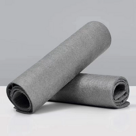 Lingettes de nettoyage magiques multifonctionnelles épaisses sans traces en gros