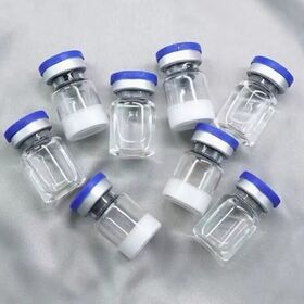 Peptides sûrs organiques de best-seller de qualité médicale en 2026, nouveau peptide TR peptide de qualité recherche