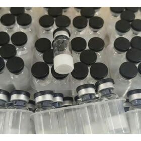 99,5% reine Peptide direkt vom chinesischen Hersteller, 10mg Peptide mit Tür-zu-Tür-Lieferung, beliebte Produkte 10mg 15mg