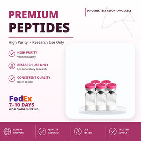 klow peptide ingredients Pure Chemicals at Wholesale: China Wholesale Products at Factory Prices Ipamorelin 2mg - Olympic Metabolic Regulation Size and Gauge:28 Gauge, 1 cc, 1/2