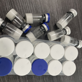 La livraison synchronisée multi-entrepôt | 99,5% de poudre de peptide de haute pureté, usine directe, COA certifié, livraison rapide locale