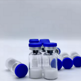 MAX20 99% Competitive Price Prostamax Peptide Lyophilized Powder Large Volume Factory Supply