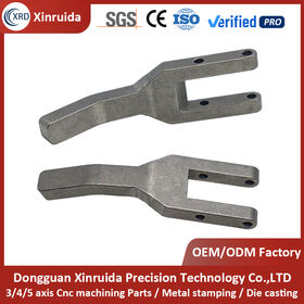 Fabricación CNC OEM Codo de Tubería de Acero Inoxidable Junta de Sellado Acabado Anodizado Dispositivo Inteligente Piezas Estructurales Mecánicas