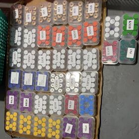 Hot-Selling 99% High Purity Globally Best-Selling Suitable for All Ages Healthy Peptides Research peptides peptide cosmetics CHINA