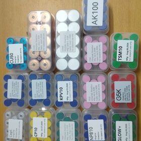 Hot selling :2026 New Peptides 99% Research peptide Organic Safe Pharmaceutical Peptide compound China factory