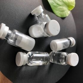 Direct sales of peptides from Chinese factories