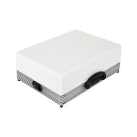 Richtantenne, stört 2G, 3G, 4G, 5G, WiFi, GPS, CDMA, LOJACK-Ortungssystem, Handy-Signalstörer