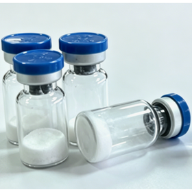 Fast shipping PEPTIDE Short delivery time Sold to AU New batch of goods Best-selling