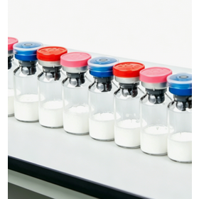 Multiple shipping options PEPTIDE Factory price Highly recommended Fashion-forward Multi-functional