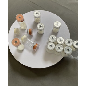 Small bottle peptides, high-quality peptides, chemical peptides, various peptides