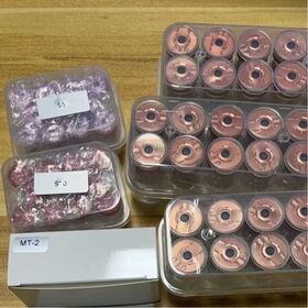 DS15mg 99 ٪ نقاء الببتيد الخام مستودع الولايات المتحدة شحنها janoshik coa اختبار المختبر مسحوق أبيض مستحضرات التجميل الصف