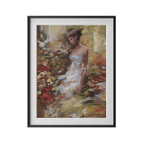 Venta al por mayor Bigme F13 13.3" Marco de Fotos Digital Inteligente ePaper - Pantalla a Color Spectra 6