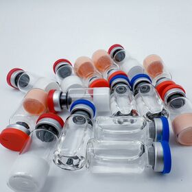 reta ghk-cu China Offered by China Manufacturer Injection of Vitamin B1, Bulk Discount:x 30 Insulin needle syringe