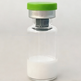 Peptide de recherche Fabricant en Chine Peptide TSM Peptide de cuivre Peptide cosmétique Peptide Fitness Peptide avec COA et expédition rapide