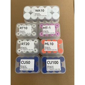 H15MG