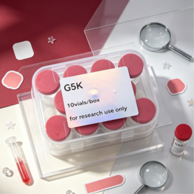 Ara-2 Sermorel Acetat Glutathion G5K P41 GHR Acetat Tesamorel - Sichere Lieferung gewährleistet - Herstellerpreis für Peptid-Arzneimittel