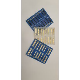 OSP260831-01 PCB