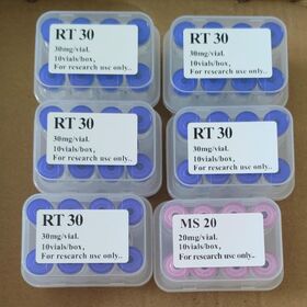 Door to door service good quality low price peptide reliable fast safe delivery factory direct supply