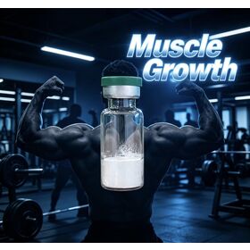 Hot sale high purity retatrutide--with wholesale price