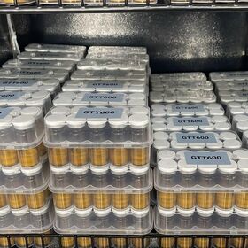 Prix usine-99% Peptide de grande pureté, pour l'usage de recherche seulement Approvisionnement direct d'usine, expédition rapide avec COA