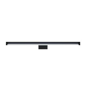 Usb Dimmable Gaming Smart RGB Led Desk Lamp Eye Protection E-reading Touch Control PC Computer Screen Monitor Light Bar