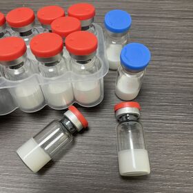 MT10 99,9% peptides peptides peptides peptides Peptides Peptides Peptides peptides