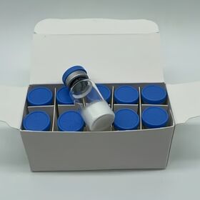 99% I A R50 A R100 Peptid &amp; unterstützt maßge schneiderte Kennzeichnung und Verpackung &amp; geeignet für den Großhandel Vertrieb