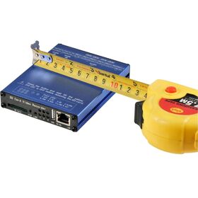 Gros Mini DVR Mobile AHD 4 Canaux Enregistreur Vidéo HD avec Sortie HDMI CVBS pour la Surveillance de Flottes Commerciales