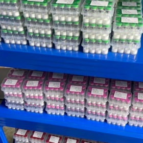 2026 99.9% Hot selling peptides,China peptides Safe Delivery Custom peptides,Highest purity peptide
