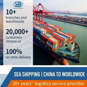 La Chine à la Russie Moscou Transitaire Aérien Rapide Agent D'expédition Services Logistiques