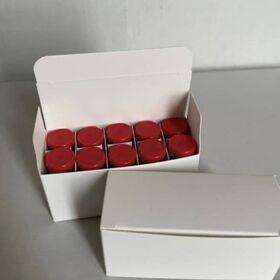 Poudre organique de peptide, recherche de peptide, poudre de haute qualité de peptide, peptides, peptides de cuivre, expédition rapide, la livraison sûre
