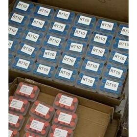 Peptide TSM20 pour la Santé d'Usine, Peptides Populaires, Expédition Sécurisée, Divers Peptides 5mg - Industrie Chinoise