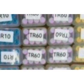 Vente Chaude Haute Qualité Jetable Stérile Sûr Accouchement Divers en Stock, Fournir des Certificats, Fabricant en Chine, 5mg