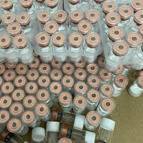 Nouveaux peptides de recherche les plus vendus (série TR) pour 2026 ; peptides sûrs, biologiques et de qualité pharmaceutique. Série complète en stock.