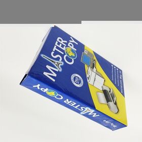 Quality PaperOne A4 Paper One 80 GSM 70 Gram Best Quality A4 Copy Paper / Office A4 Printing Paper2213