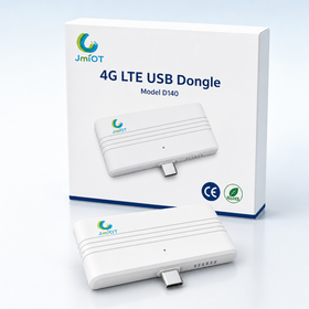 Router WiFi Portabel LTE Mini 300Mbps Hitam Tipe C Keamanan Nirkabel WPA3 yang Ditingkatkan untuk Penggunaan Kantor Rumah