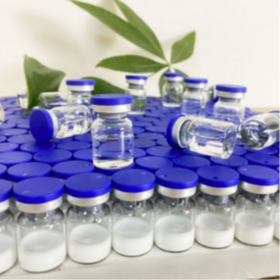 Peptides chinois, les derniers produits peptidiques en 2026, à prix réduits. cu100