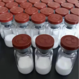 Kupferpeptide, Kollagenpeptide, chemische Peptide, Forschungspetide (5mg, 10mg, 15mg, 20mg)