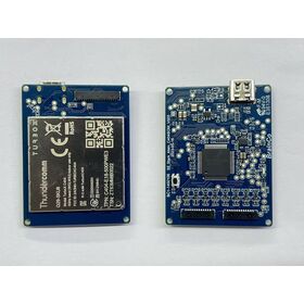 Manufacturer Custom Robot Controller PCBA Service Stable Performance PCB Assembly for Industrial Robot Automation Robotic